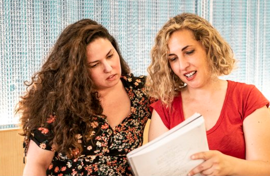 Arranca el lunes 24 de marzo. Foto: Cortesía