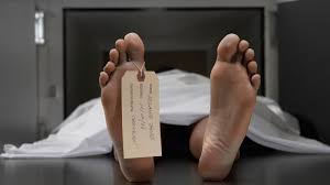 Otro homicidio en el populoso distrito.