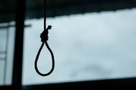 Decepciones amorosas y problemas económicos son dos razones que provocan el suicidio.