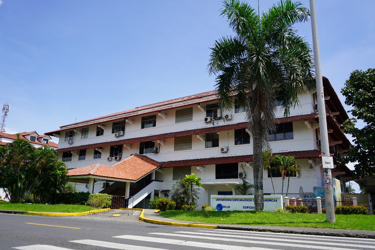 Procuraduría de la Administración considera no ilegal la suspensión de elecciones de UDELAS de noviembre 2023. Foto: Cortesía