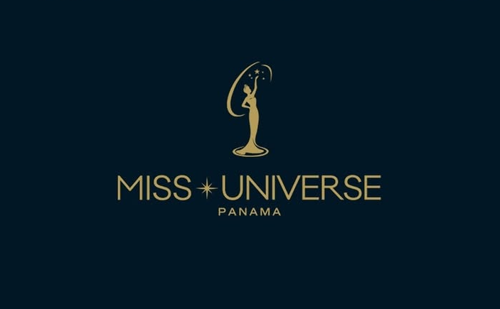 El Miss Universo será el 20 de noviembre en Tailandia. 