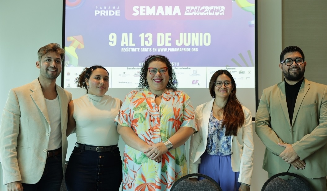 Se contará con destacados expositores que compartirán su conocimiento. Foto: Cortesía