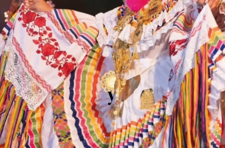 Foto: Carlos Patterson