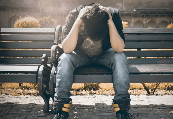 Tener una buena relación con los padres en la infancia se asocia mucho con el bienestar. Foto: Pexels