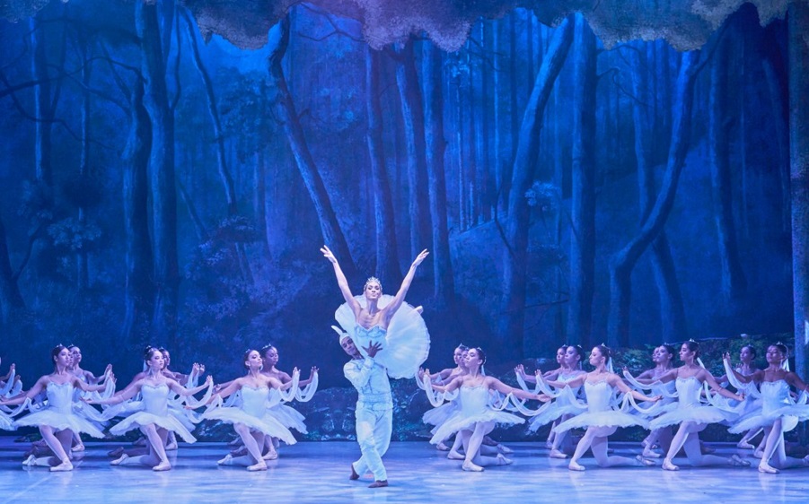 Panamá y Colombia acuerdan una alianza para intercambio cultural. Foto: Cortesía