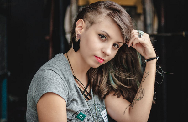 Consejos a tener en cuenta tras la realización de estas prácticas. Foto: Prexels