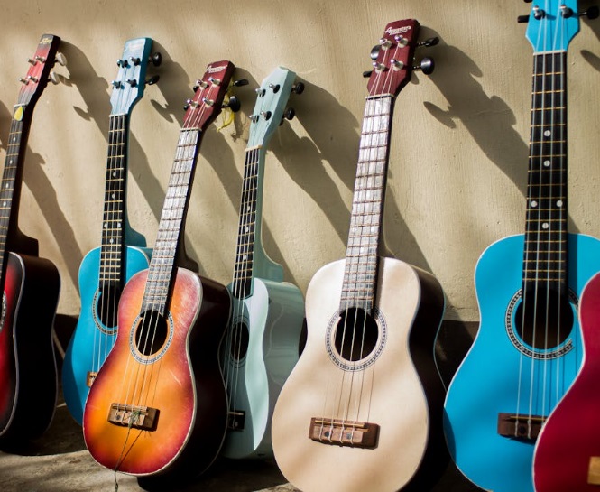 Será del 28 de mayo al 1 de junio en la Ciudad de las Artes. Foto: Pexels