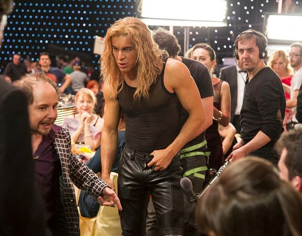 El evento busca llegar a más público. Foto: Cortesía