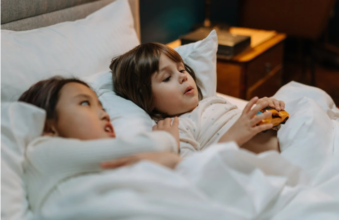 La vitamina D es una prohormona esencial para la normal absorción del calcio. Foto: Pexels