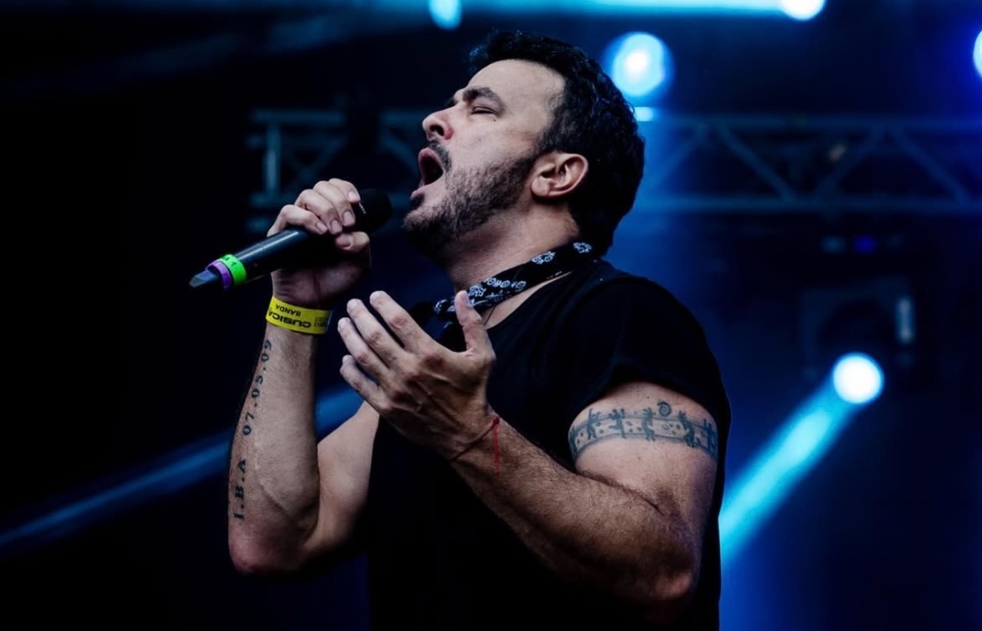 Presentará su más reciente producción. Foto: Cortesía 