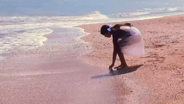 Este proyecto estará dirigido por el Ministerio de la Mujer. Foto: Cortesía