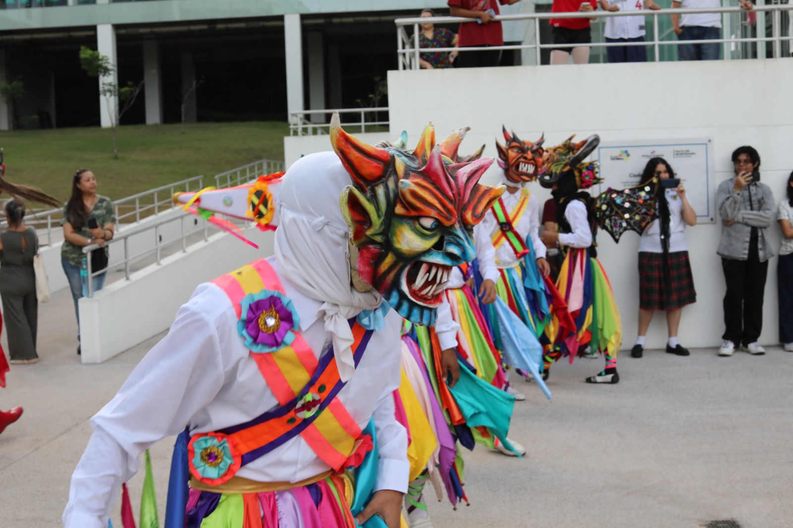  El próximo jueves 19 de junio se celebrará en Panamá una de las festividades más coloridas y arraigadas de nuestro país. Foto: Cortesía