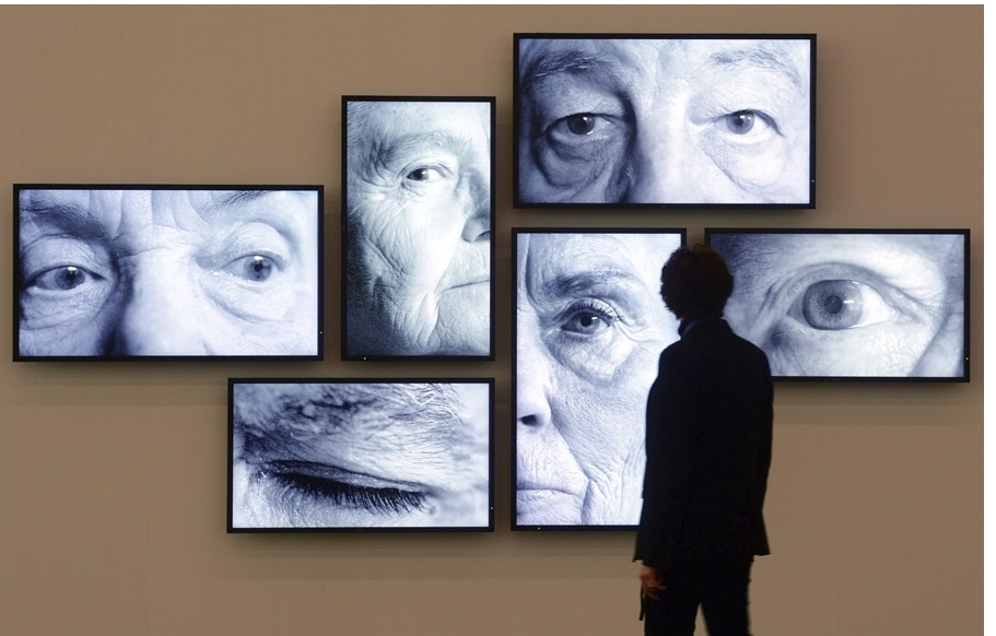 La miastenia gravis es una enfermedad que se produce por un bloqueo entre la transmisión del impulso nervioso. Foto:EFE 