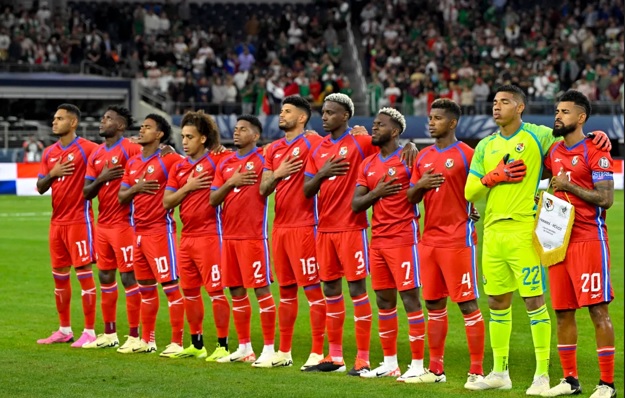 Mundial del 2026 comienza a vislumbrarse en el horizonte de Panamá 