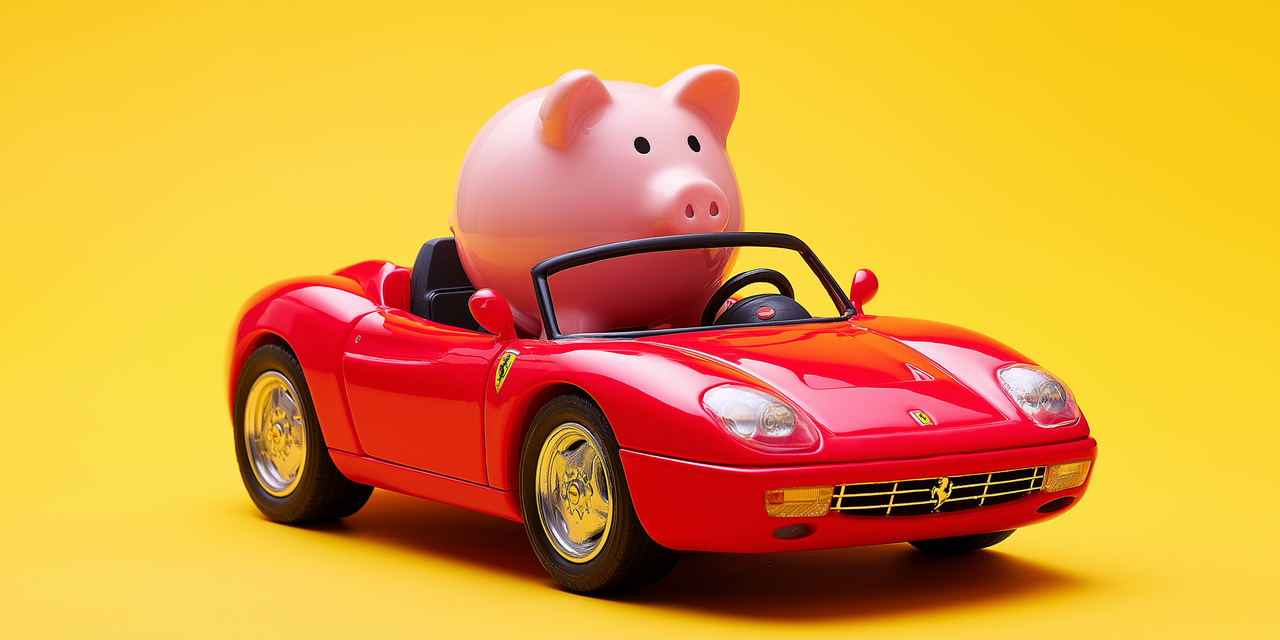 ¿Sabías que tu auto puede darte dinero rápido? Así funciona Prestasap y su préstamo con garantía en Panamá 