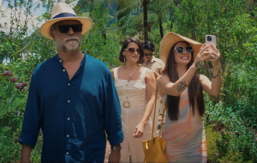 El Festival también contará con un programa de actividades formativas. Foto: Cortesía