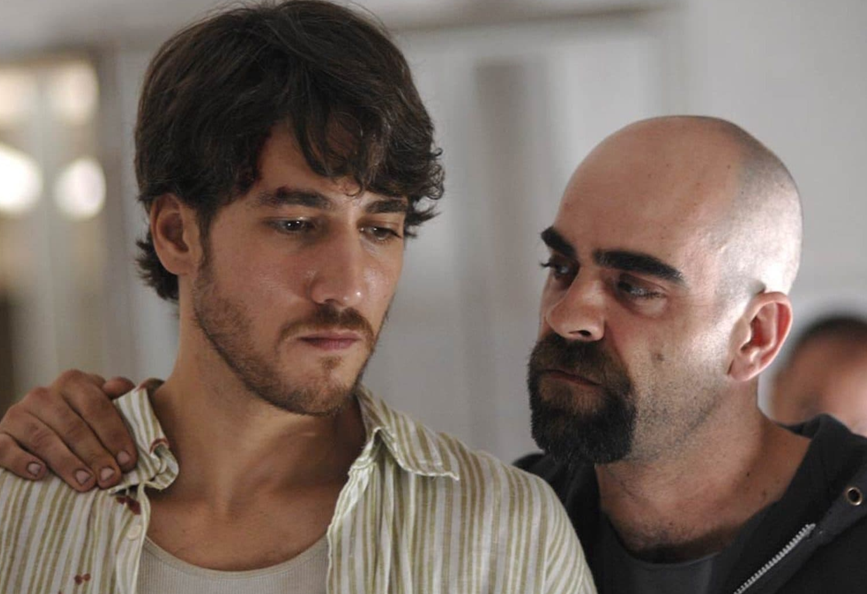 Se trata de un programa que se realizó por primera vez a fines de 2019. Foto: Cortesía