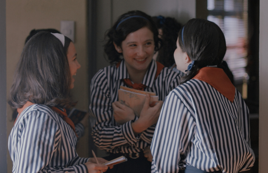 El festival se extenderá por varios puntos del país. Foto: Cortesía