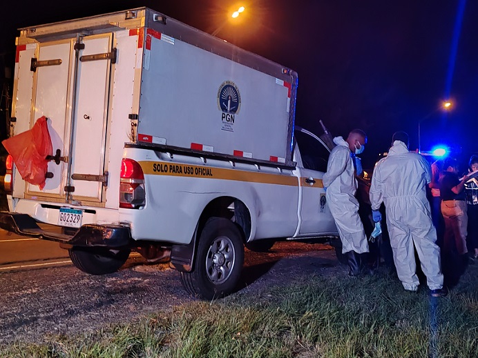 Autoridades investigan los casos.  /  Foto: ilustrativa