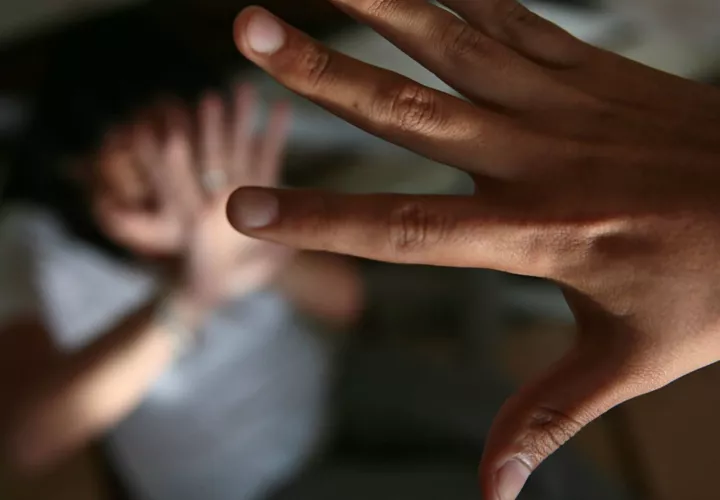 La menor afectada tiene 13 años.   (Foto: Ilustrativa)