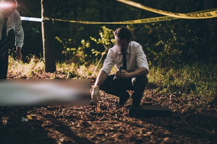 Se desconoce la causa de muerte de las víctimas.  /  Foto ilustrativa: Pixabay