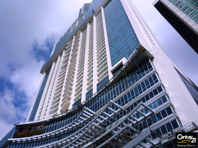 Se inician las investigaciones de este hecho. 