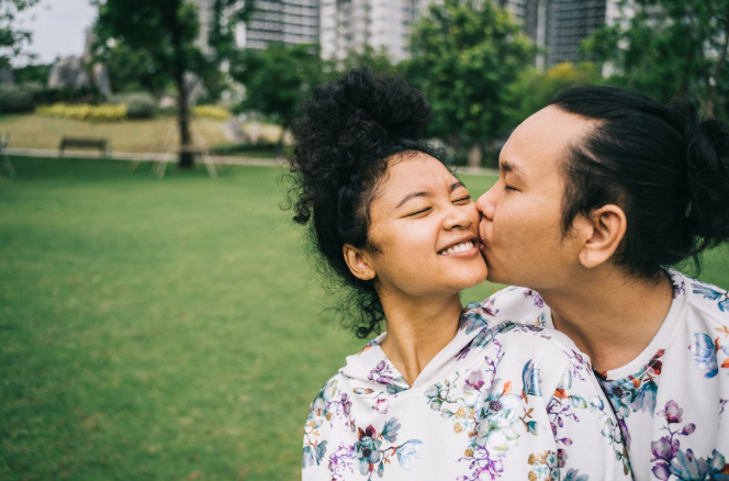 Las bacterias se pueden prevenir con el cepillado constante. Foto: Pexels