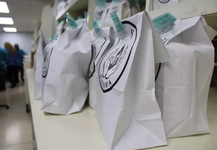 La organización presentó sus consideraciones, pero fueron desestimadas.