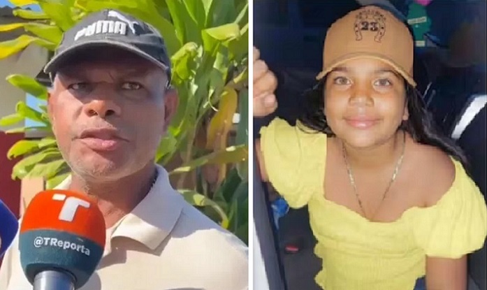 La sentencia condenatoria en contra de Quintero fue emitida el pasado 26 de mayo por un Tribunal de Juicio de Chiriquí.