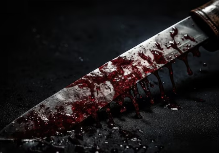 Con este crimen se elevan a 13 los homicidios registrados en la provincia de Coclé en lo que va de este año.  /  Foto ilustrativa: Freepik