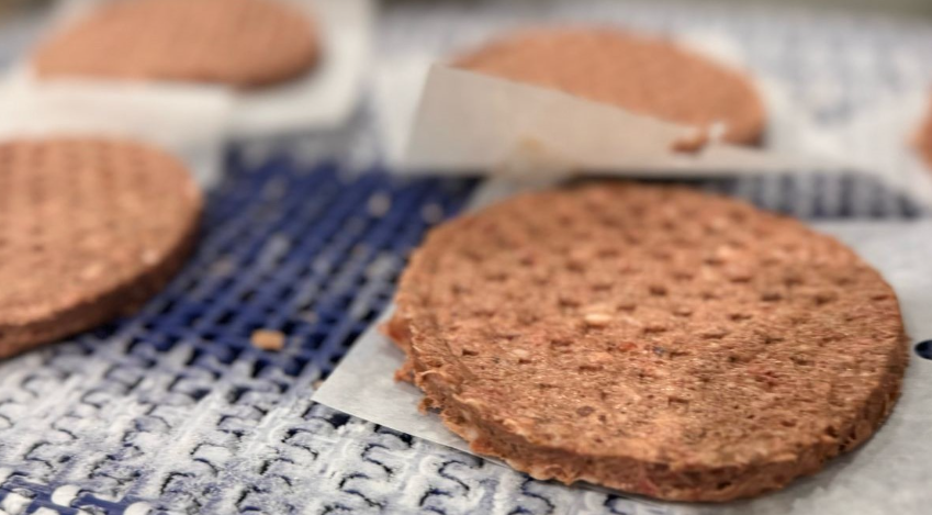 Panamá avanza en hoja de ruta para exportar carne bovina. Foto: Cortesía