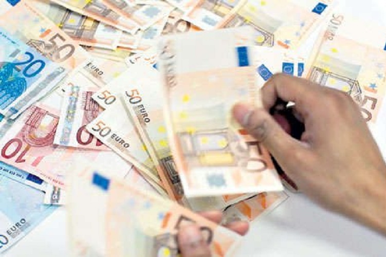 La reforma del sistema de prensiones privado incluye la creación de un depósito de previsión para la jubilación sin requisitos de garantía como nueva categoría de producto. Foto: Archivo