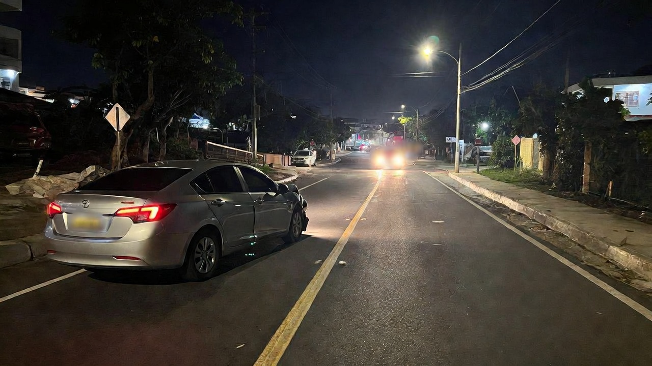 Foto ilustrativa creada con IA. 