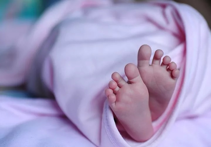 Los autores de este trabajo advierten de que las suposiciones diagnósticas no validadas de sacudidas ponen en riesgo a familias y niños, incluyendo la retirada de bebés de familias no abusivas,   acusaciones o condenas penales injustas.  Foto ilustrativa: Pixabauy