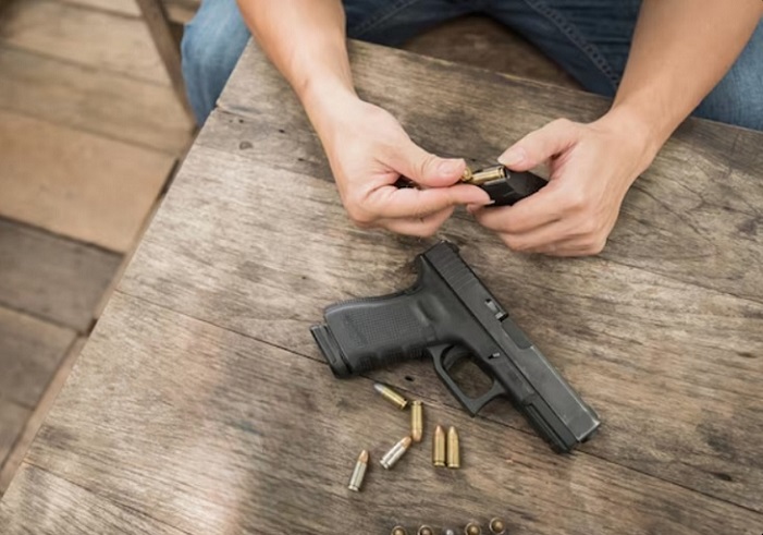 Autoridades investigan el caso.  /  Foto ilustrativa: Freepik