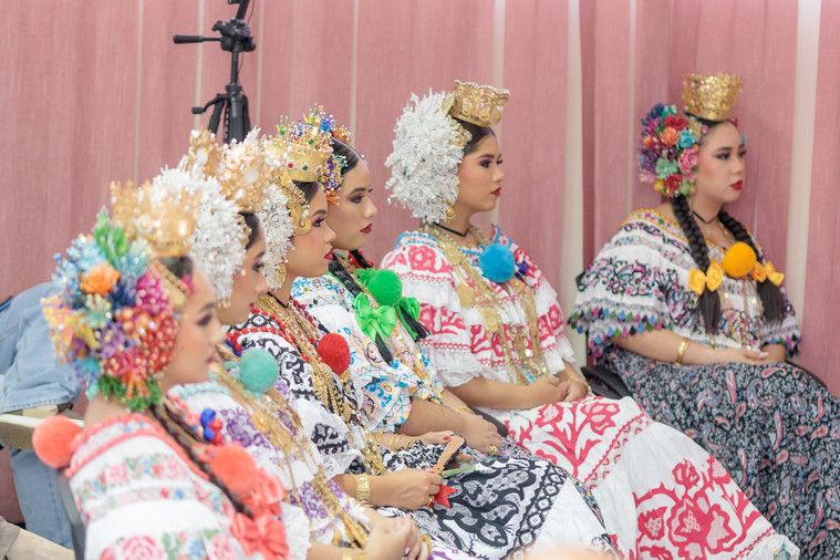 La edición 2026 llegará acompañada de una agenda cultural ampliada, pensada para que la experiencia vaya más allá del desfile.