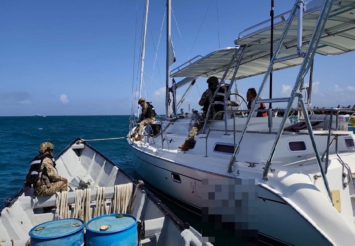 Ante la presencia de mal tiempo, se recomienda no ingresar al mar si el mismo está agitado, estar informado por las cuentas de los organismos de seguridad sobre las condiciones en el mar.