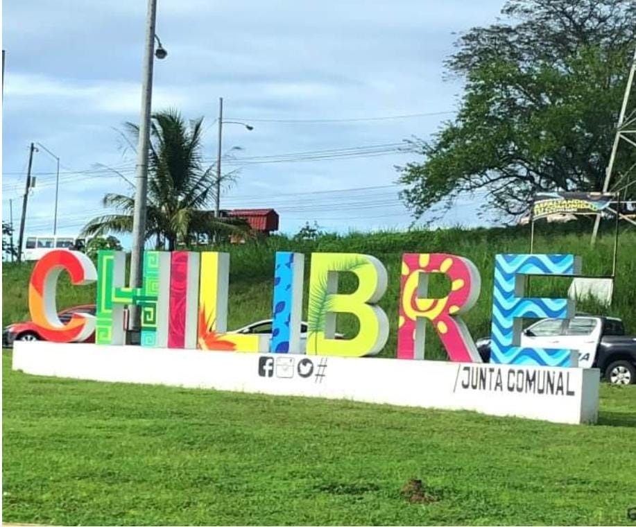 Chilibre se ha convertido en un corregimiento clave para el crecimiento poblacional. 