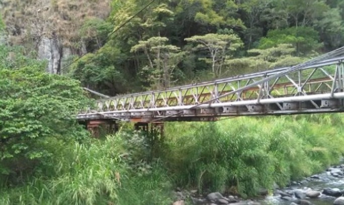 Las obras arrancarán este verano y generarán 500 empleos directos.