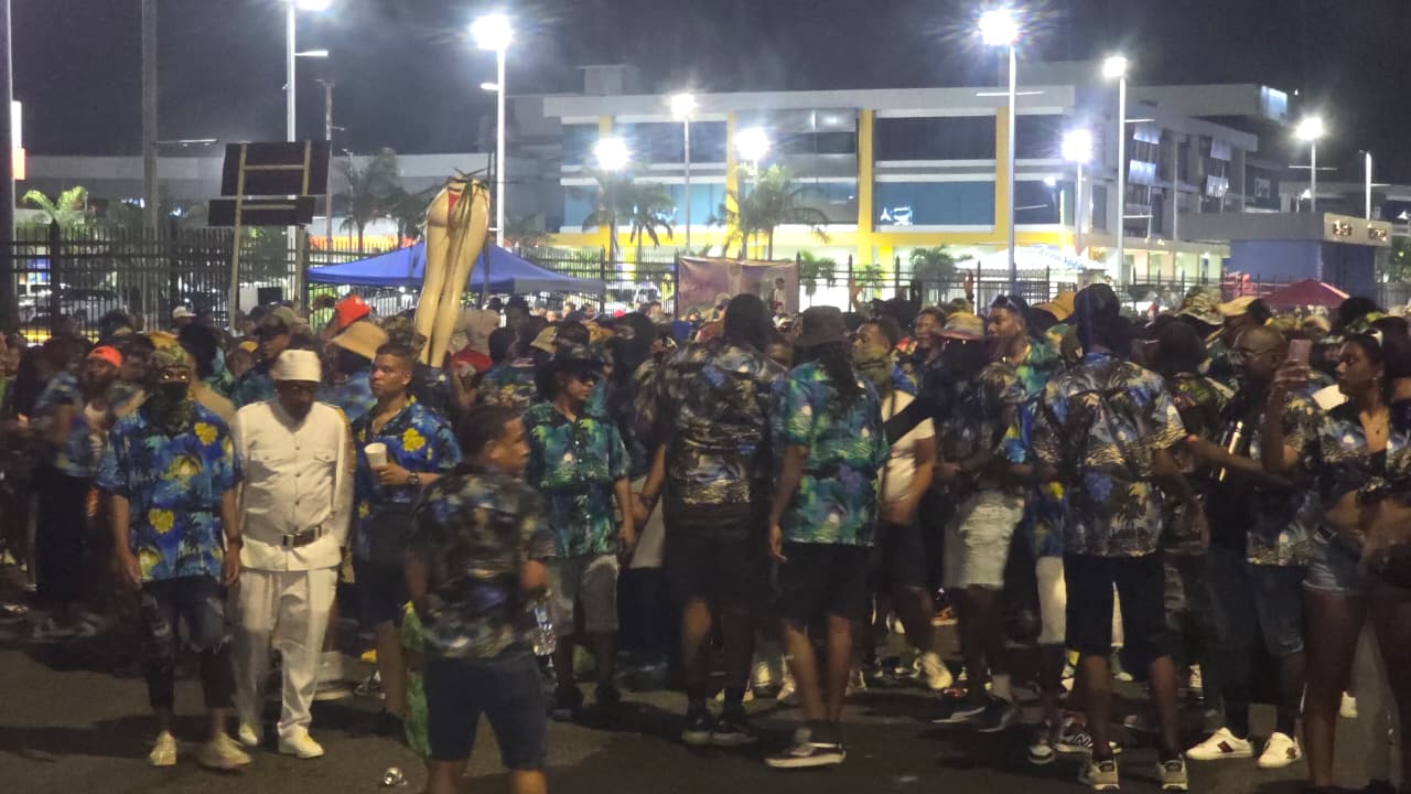 Este espacio está diseñado para que la comunidad se involucre, elija su agrupación y se prepare para estas fiestas.