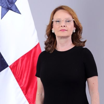 6 firmas en 120 días fue el resultado del intento de revocatoria de mandato 