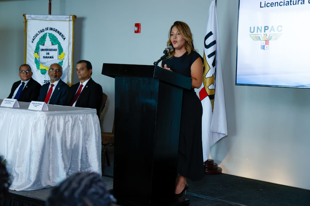 El programa está orientado a la formación integral de líderes del sector, con competencias técnicas, estratégicas y de gestión.