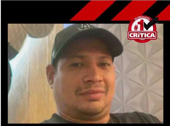 Desde que se conoció el caso, el presidente José Raúl Mulino tomó el tema como prioridad.