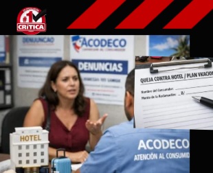 Son 32 casos . Son 32 casos de falta de información y ahí solo se concentran más de B/.253 mil en disputas.