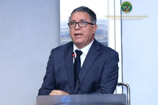 Director de la Autoridad de Aseo Urbano y Domiciliario 