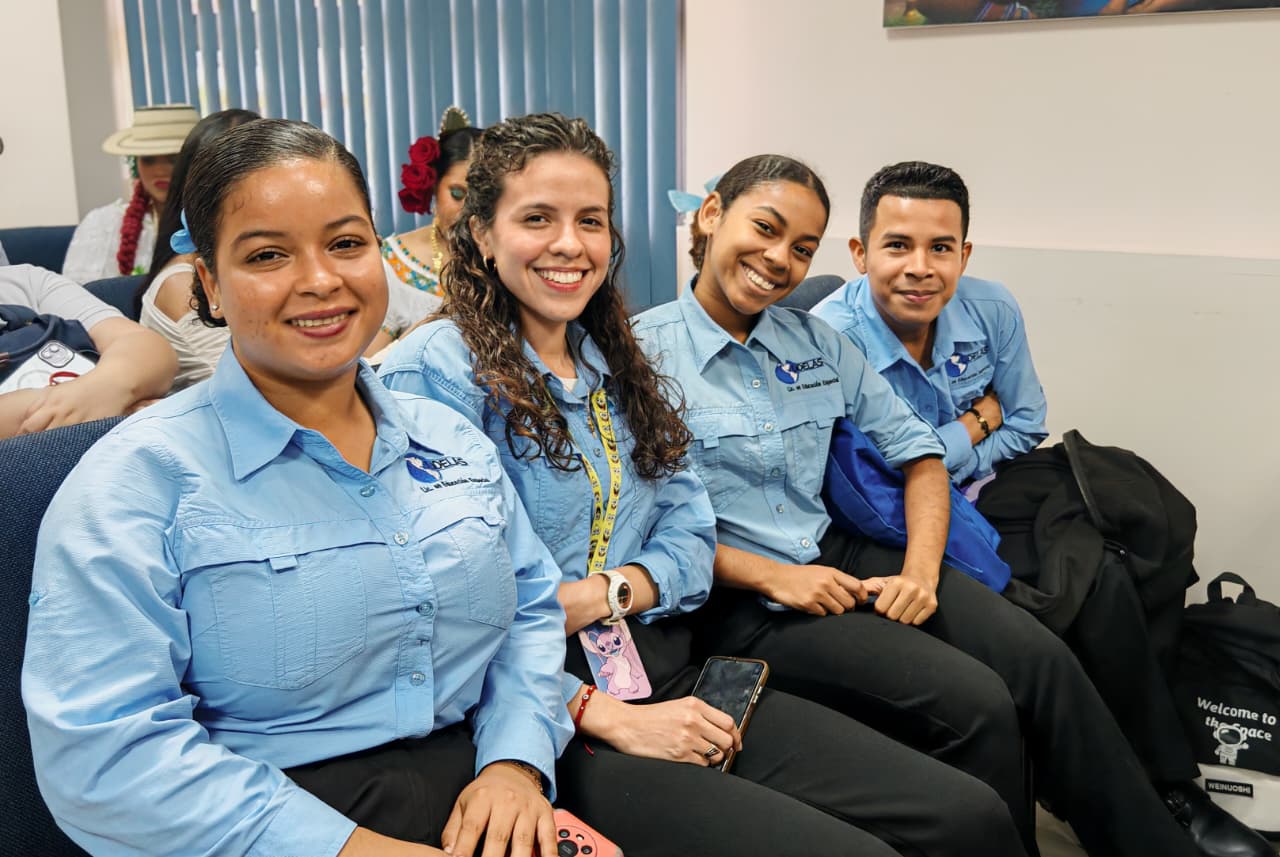 La decisión fue adoptada de forma unánime, tras un análisis técnico sustentado en criterios de calidad, igualdad, equidad y acceso a la educación universitaria.