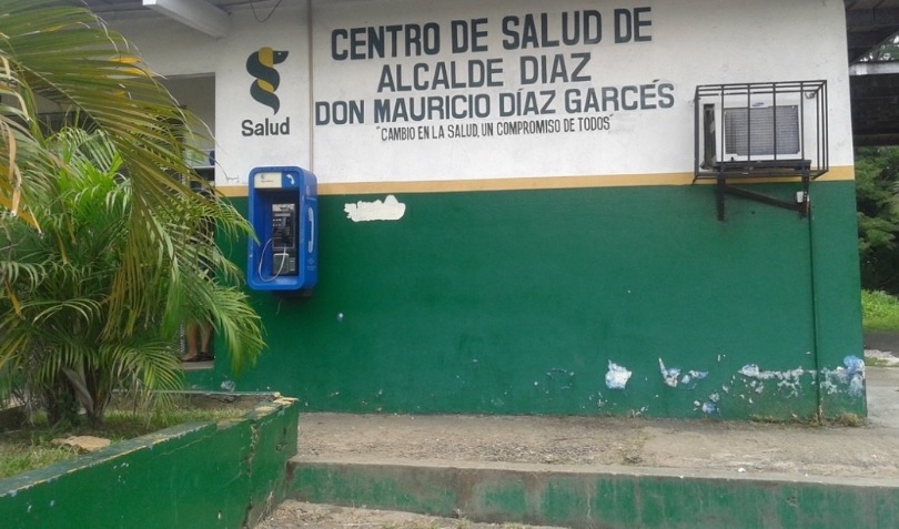 La ley aprobada busca que los centros atiendan después de las 3 de la tarde como es el horario de la gran mayoría actualmente. 