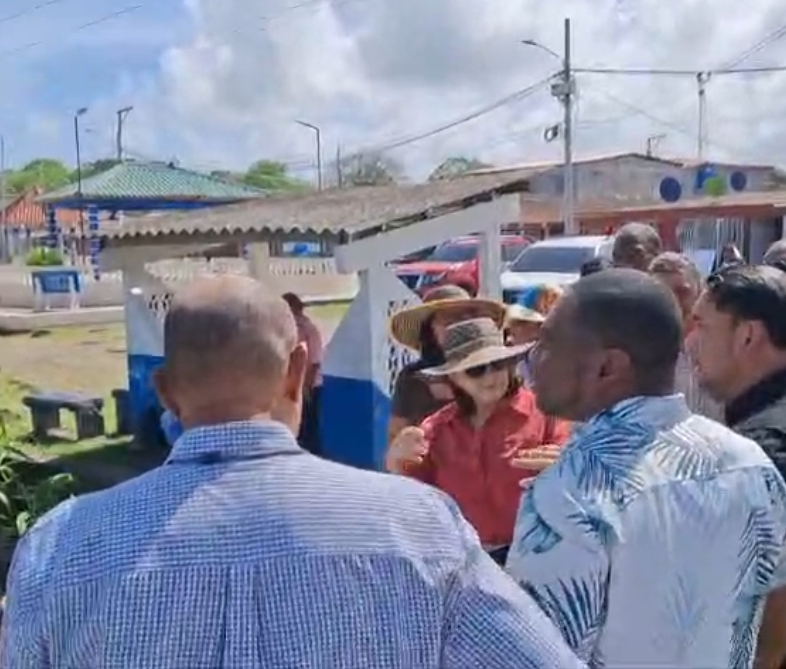 La iniciativa busca impulsar el turismo sostenible y fortalecer la economía local.