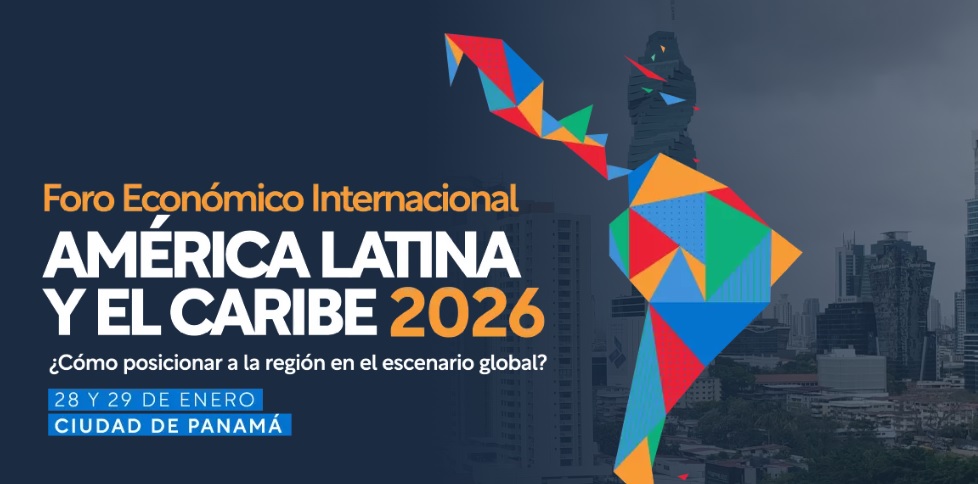 Entre los presidente visitantes está Lula Da Silva de Brasil