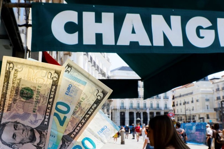 El temor a un nuevo cierre de la Administración federal estadounidense a partir del sábado añade más leña al fuego. Foto. EFE